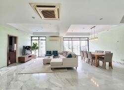 Far Horizon Garden (D20), Condominium #580593641